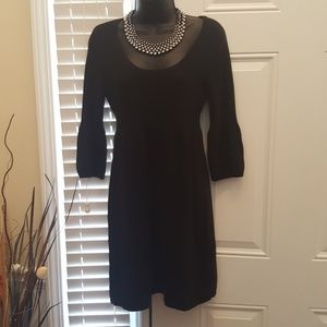 Little Black Dress LBD